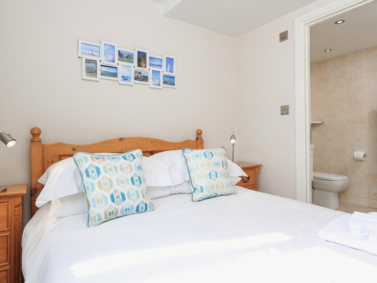 Keepers Lodge, Hillfield Village دارتموث المظهر الخارجي الصورة