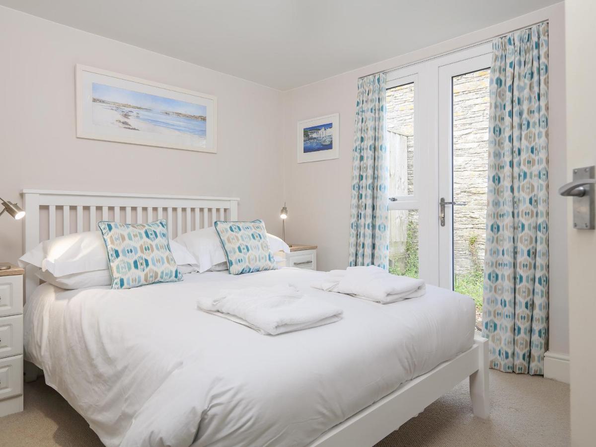 Keepers Lodge, Hillfield Village دارتموث المظهر الخارجي الصورة